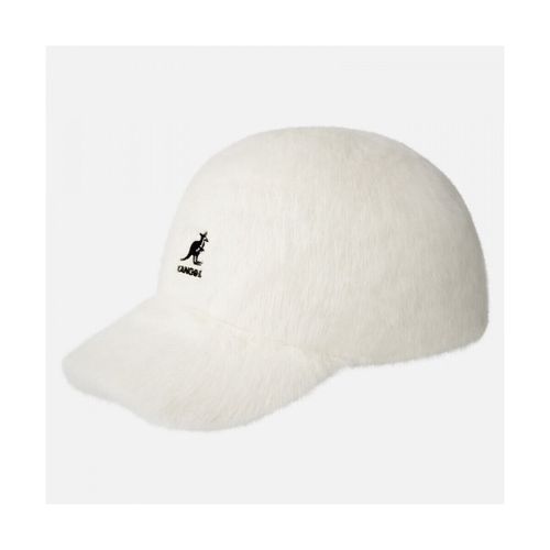 Casquette Kangol Furgora spacecap - Kangol - Modalova