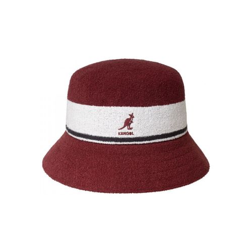 Chapeau Bermuda stripe bucket - Kangol - Modalova