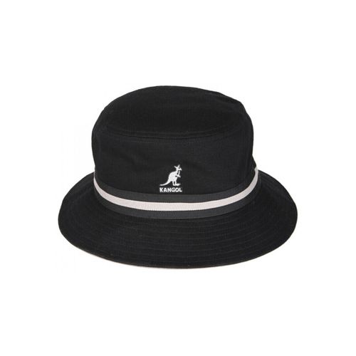 Chapeau Kangol Stripe lahinch - Kangol - Modalova