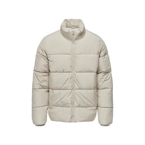 Doudounes Only & Sons Melvin Life - Only & Sons - Modalova