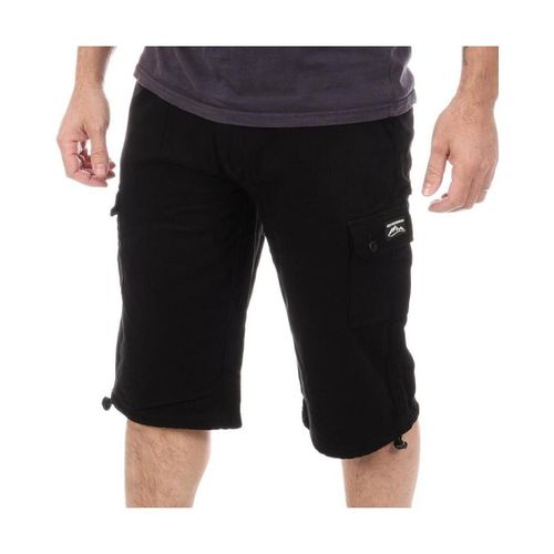 Short Best Mountain RANDO 302 - Best Mountain - Modalova