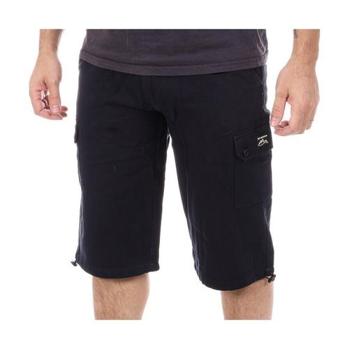 Short Best Mountain RANDO 302 - Best Mountain - Modalova