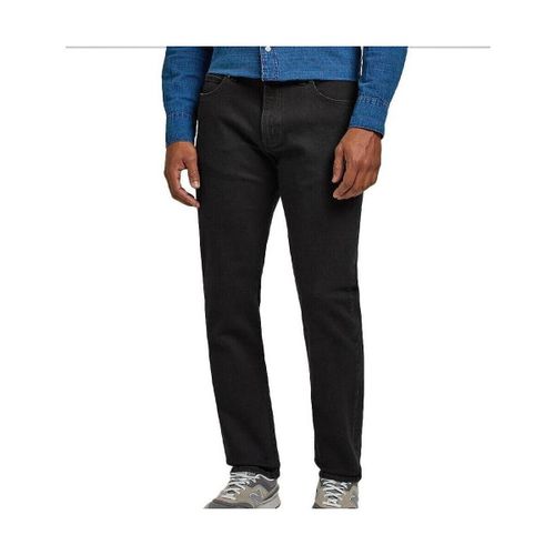 Jeans Lee Farrow - Lee - Modalova