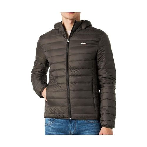 Doudounes Schott SILVERADORS - Schott - Modalova