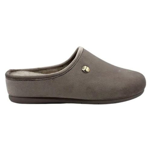Chaussons Grunland - Grunland - Modalova