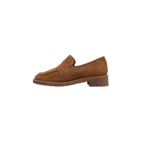 Mocassins Sandra Fontan BADARAN - Sandra Fontan - Modalova