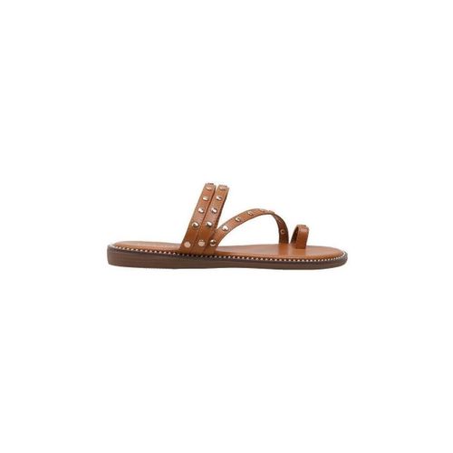 Sandales Limma S'AQUA DURCI - Limma - Modalova