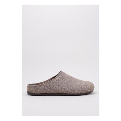 Chaussons Limma HARDWARE - Limma - Modalova