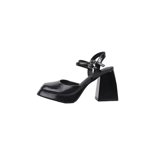 Sandales Mim Shoes SUMA - Mim Shoes - Modalova