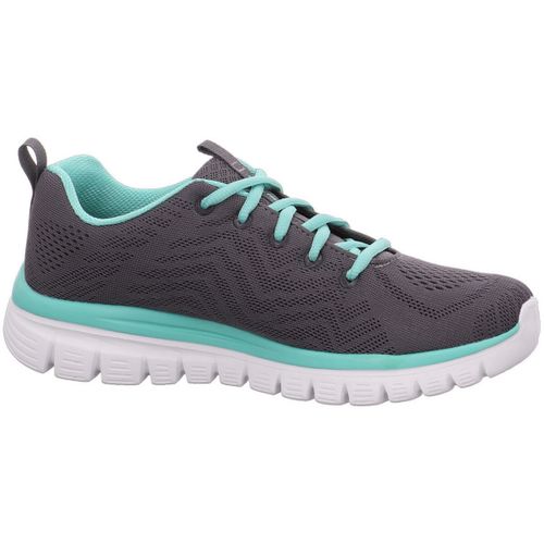Ville basse Skechers - Skechers - Modalova