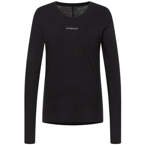 T-shirt Witeblaze - Witeblaze - Modalova