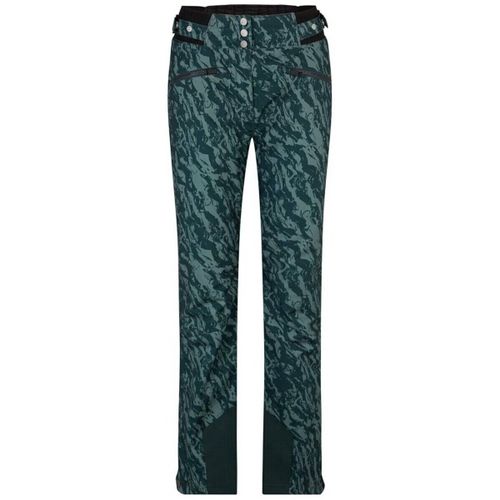 Pantalon Ziener - Ziener - Modalova