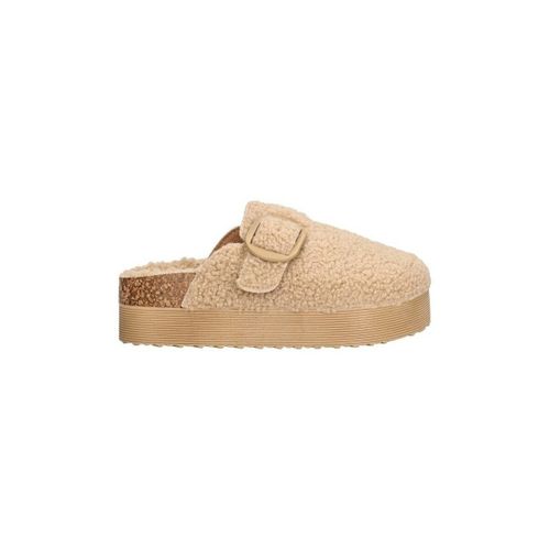 Mules Isteria 76862 - Isteria - Modalova