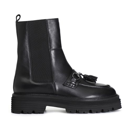 Bottines Café Noir C1XV1225 - Café Noir - Modalova