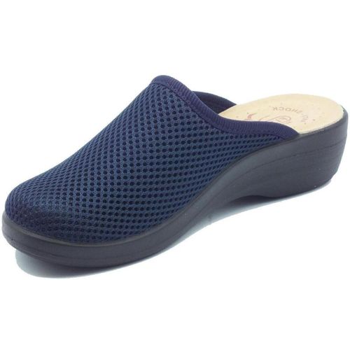 Chaussons T5 368 FE Albinea - Fly Flot - Modalova
