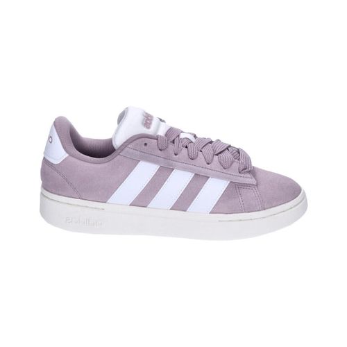Baskets adidas IH3848 - adidas - Modalova