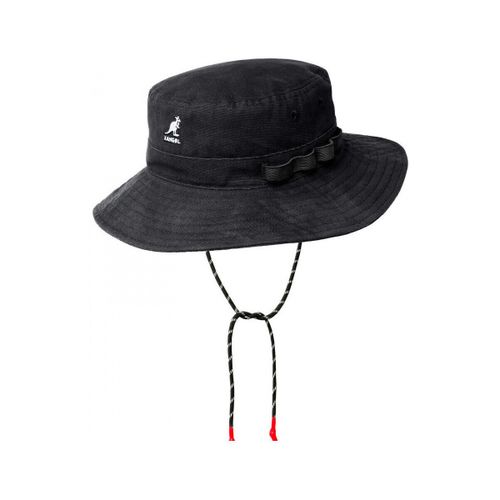 Chapeau Utility cords jungle hat - Kangol - Modalova