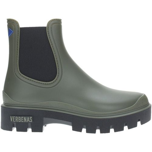 Boots Verbenas - Verbenas - Modalova