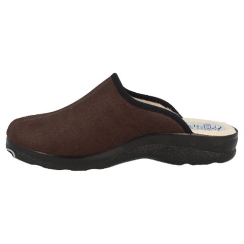 Chaussons Fly Flot - Fly Flot - Modalova
