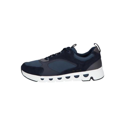 Chaussures U46HRA 0FU22 U SPHERICA - Geox - Modalova