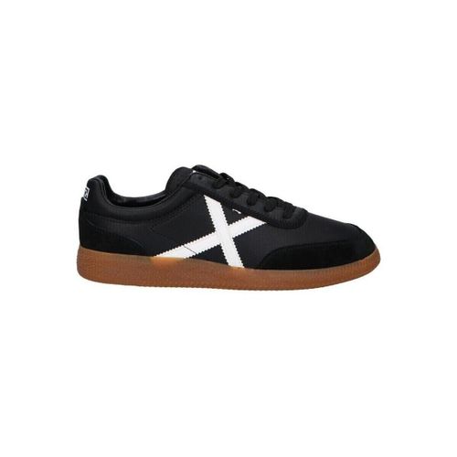 Chaussures Munich 4078001 RUMBA - Munich - Modalova