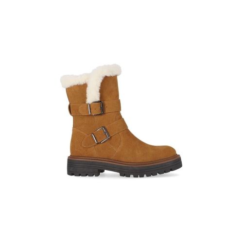 Bottes neige Rks SOLERA 03 - Rks - Modalova