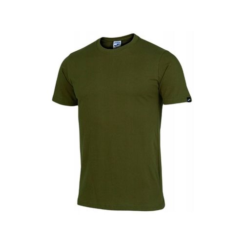 T-shirt Joma 101739.474 - Joma - Modalova