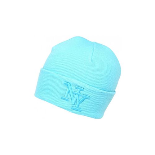 Bonnet Hip Hop Honour Bonnet Mixte - Hip Hop Honour - Modalova