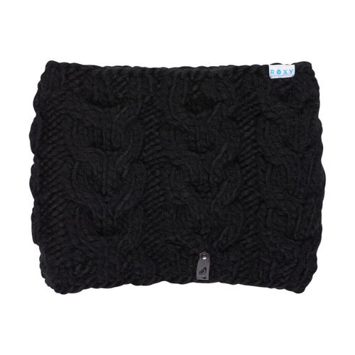 Echarpe Roxy Winter Collar - Roxy - Modalova