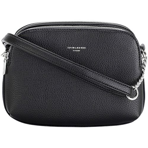 Sac Bandouliere David Jones LANA - David Jones - Modalova
