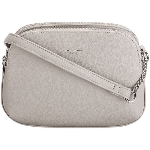 Sac Bandouliere David Jones LANA - David Jones - Modalova