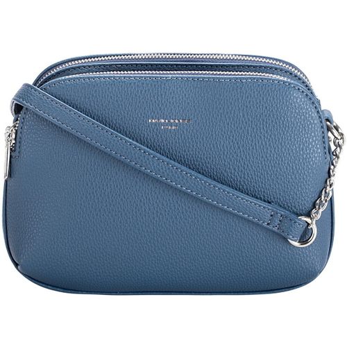 Sac Bandouliere David Jones LANA - David Jones - Modalova
