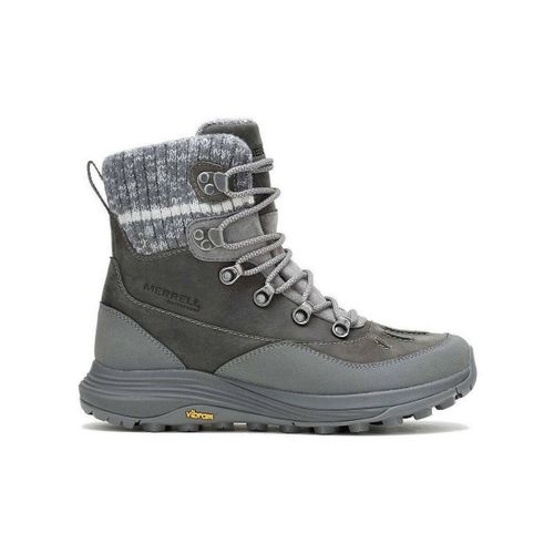 Baskets montantes Siren 4 Thermo Mid Zip - Merrell - Modalova