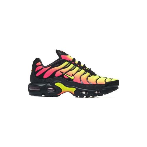 Baskets basses Wmns Air Max Plus Tn Se - Nike - Modalova