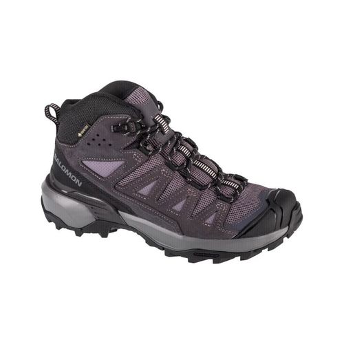 Chaussures X Ultra 360 Ltr Mid Gtx W - Salomon - Modalova