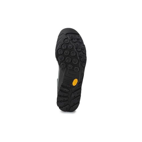 Trail La Boulder X Mid Gtx - La Sportiva - Modalova