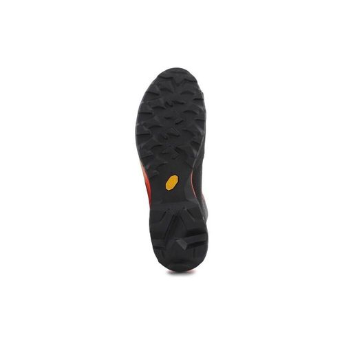 Chaussures Aequilibrium Hike Gtx - La Sportiva - Modalova