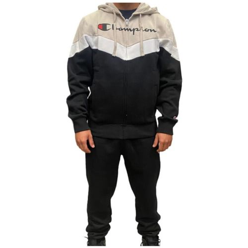 Ensembles de survêtement 220291 - Champion - Modalova