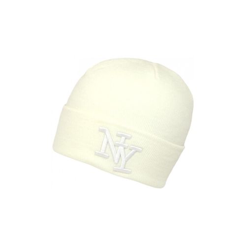 Bonnet Hip Hop Honour Bonnet Mixte - Hip Hop Honour - Modalova