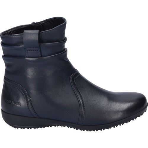 Bottes Josef Seibel Naly 63 - Josef Seibel - Modalova