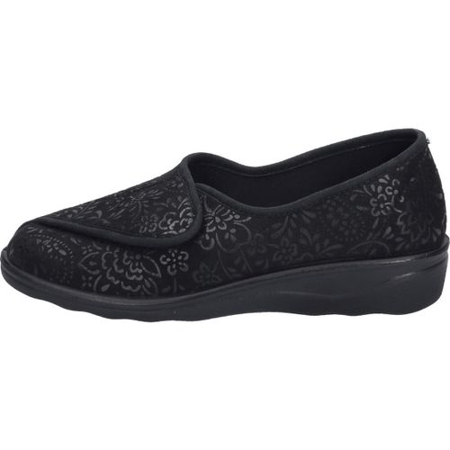 Chaussons Josef Seibel Nice 104 - Josef Seibel - Modalova