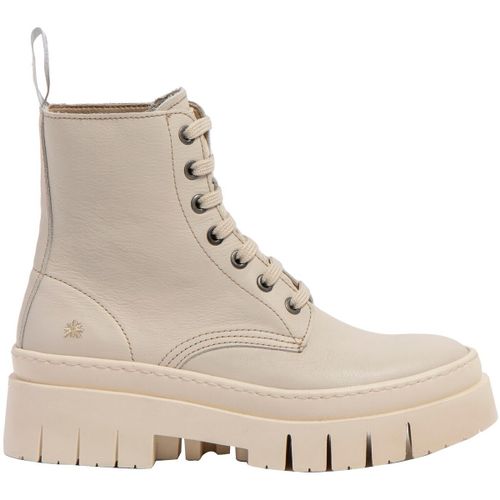 Boots Art ART 1195311ZZ003 - Art - Modalova