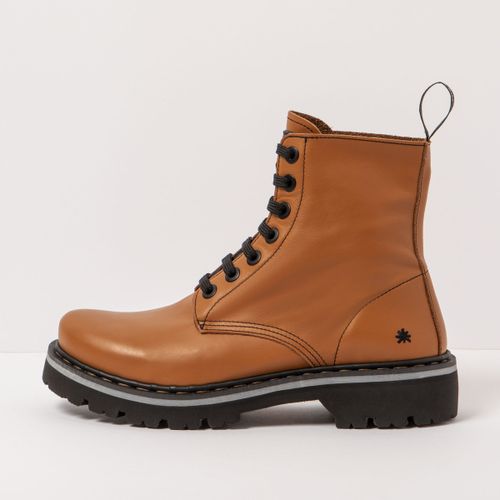 Boots Art ART 111661218003 - Art - Modalova