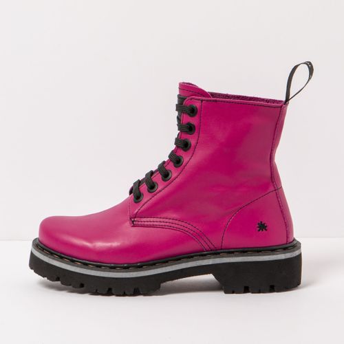 Boots Art ART 1116612O8003 - Art - Modalova