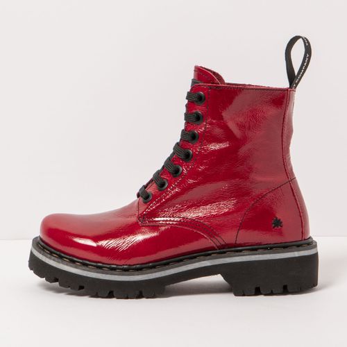 Boots Art ART 111661308003 - Art - Modalova