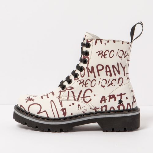 Boots Art ART 11166P116403 - Art - Modalova