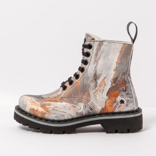 Boots Art ART 11166P11WZ03 - Art - Modalova