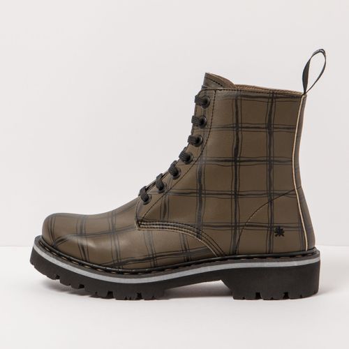 Boots Art ART 11166P11X303 - Art - Modalova