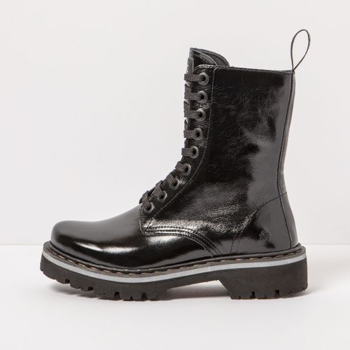 Bottes plates Art ART 111671101003 - Art - Modalova