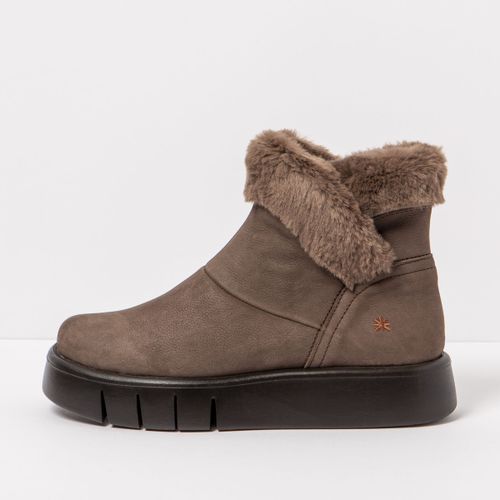 Boots Art ART 113461112003 - Art - Modalova